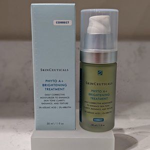 SkinCeuticals Phyto A+ Brightening Treatment
